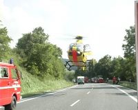 Schwerer VU 01_06_2003 10